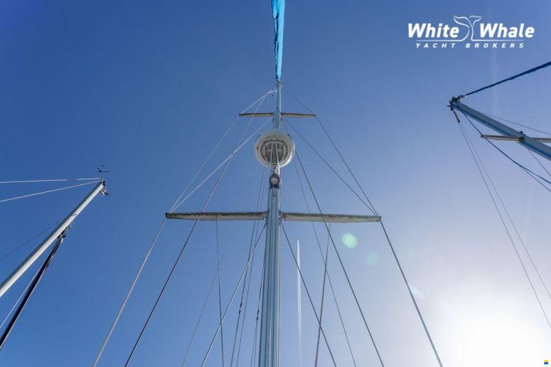 Spirit 36
