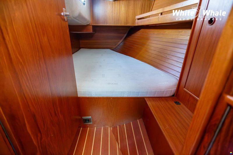 Spirit 36