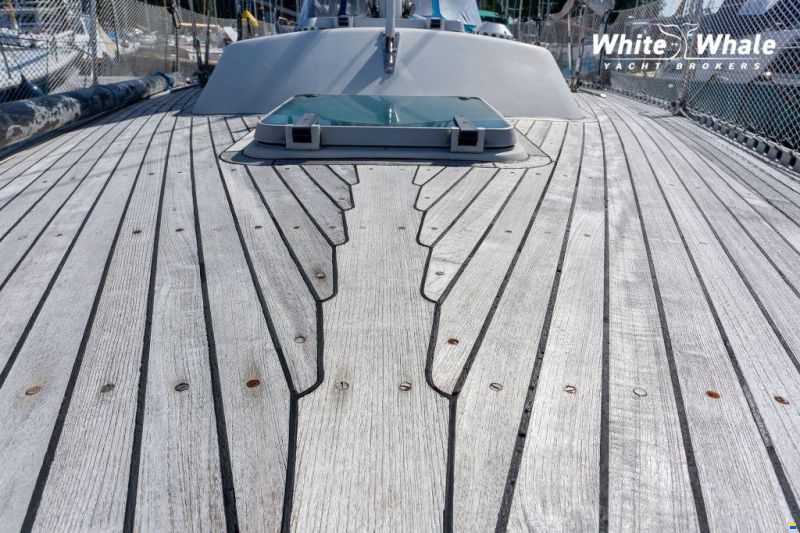 Spirit 36