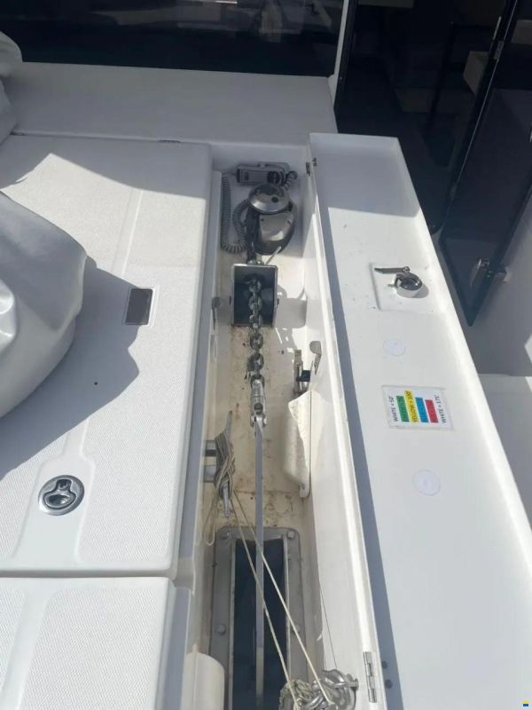 Leopard 40