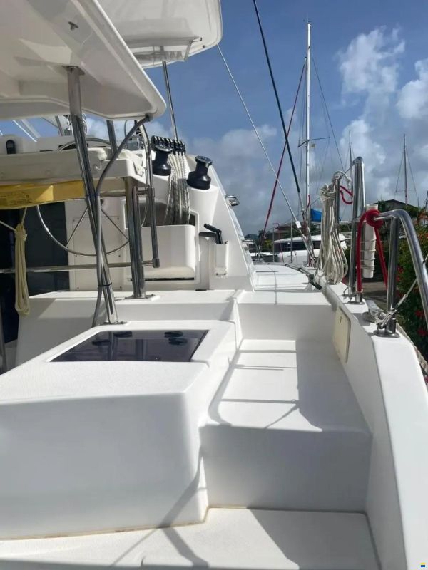 Leopard 40