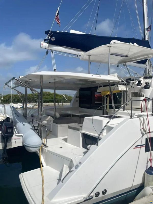 Leopard 40