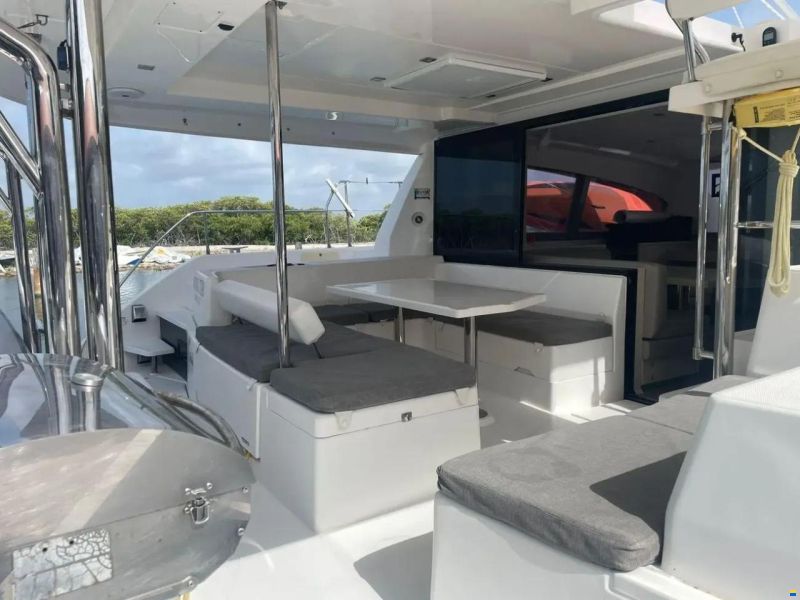 Leopard 40