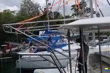 Leopard 40