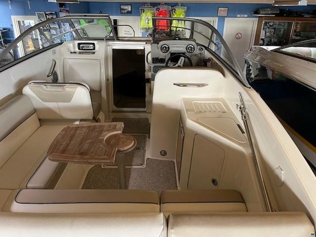 Bayliner 742R