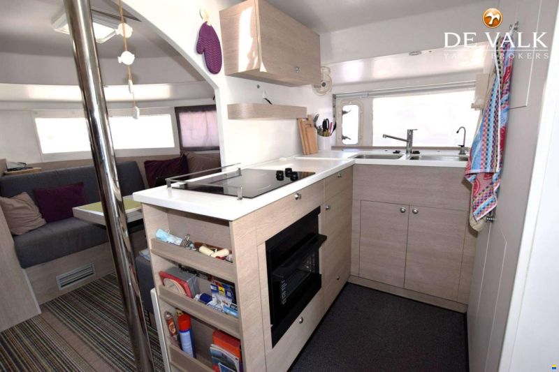 Neel 45