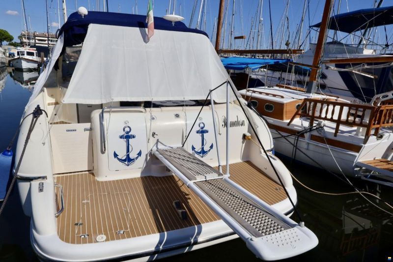 Gobbi 375 SC