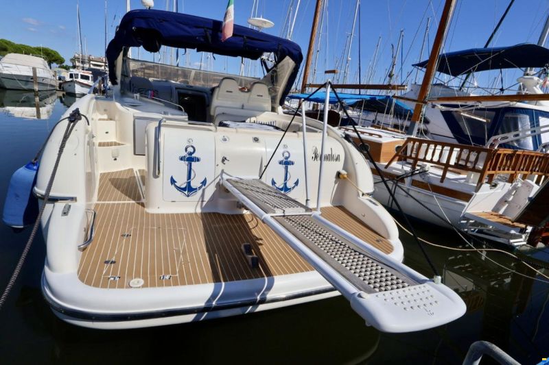Gobbi 375 SC