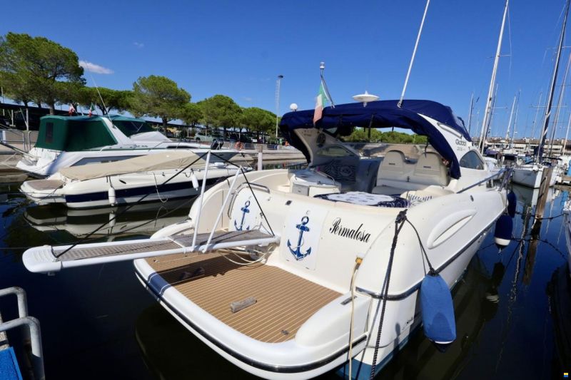 Gobbi 375 SC