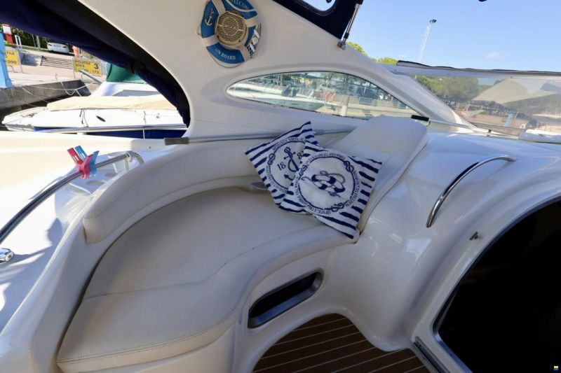Gobbi 375 SC