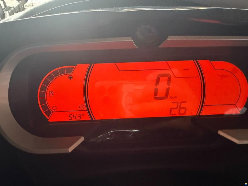 Sea-Doo GTX 300 Limited