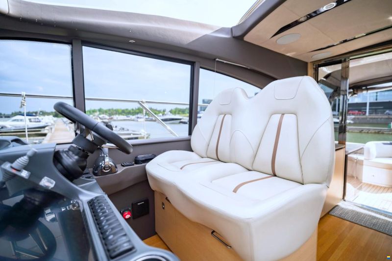 Princess V50