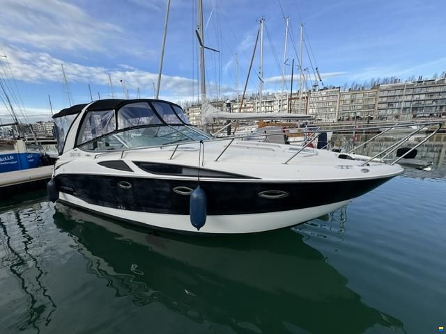 Bayliner 300SB