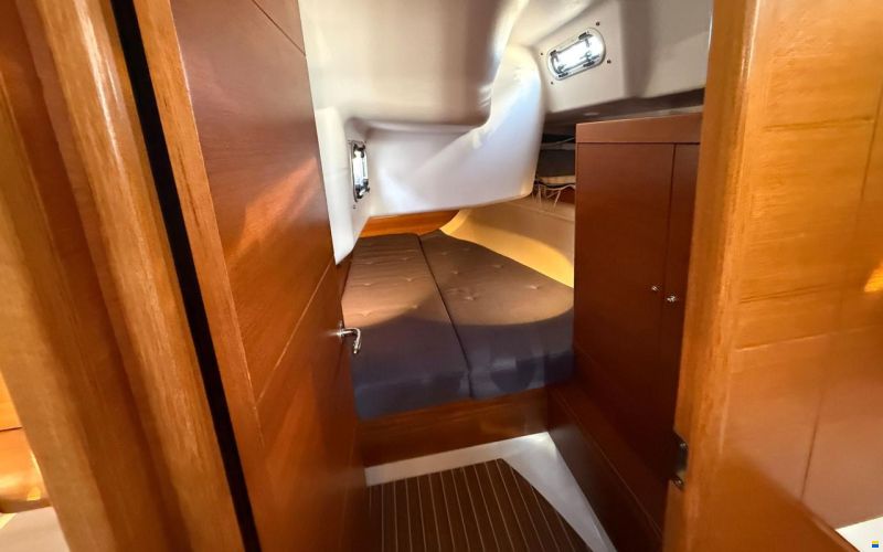X-Yachts Xc 42