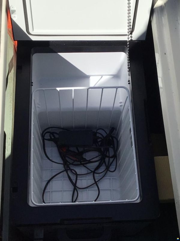 KMV 2100