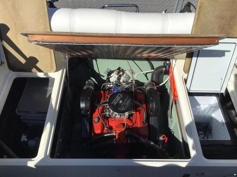 KMV 2100