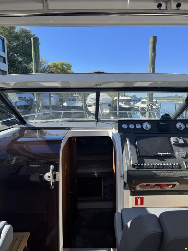 Grandezza 34 OC