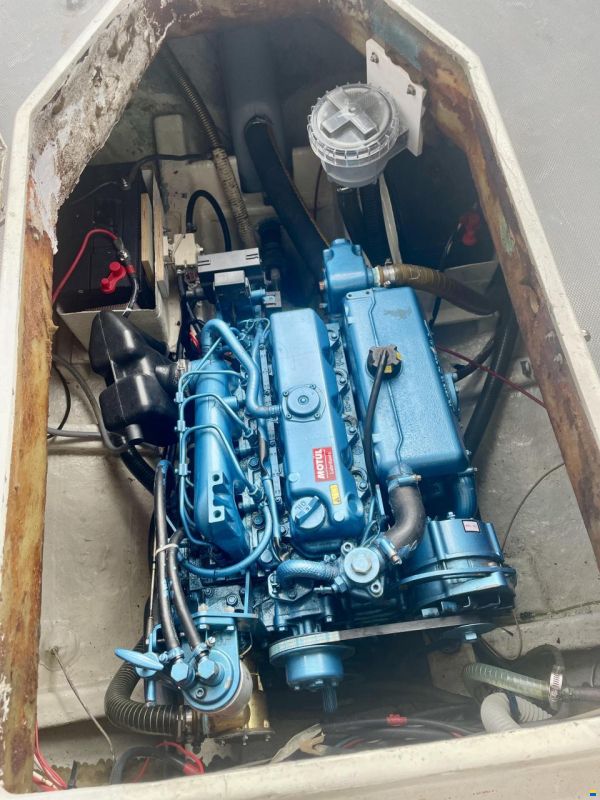 Kirie 27