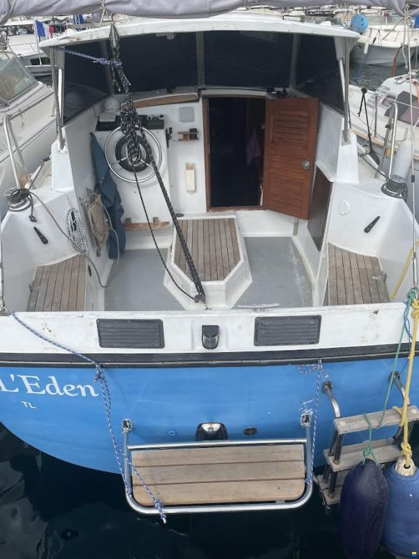 Kirie 27
