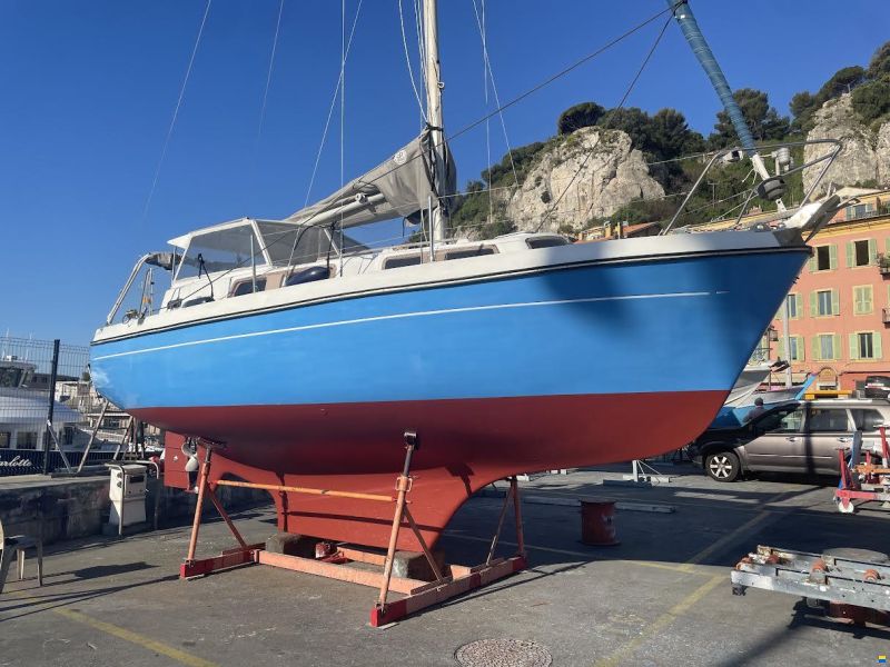 Kirie 27