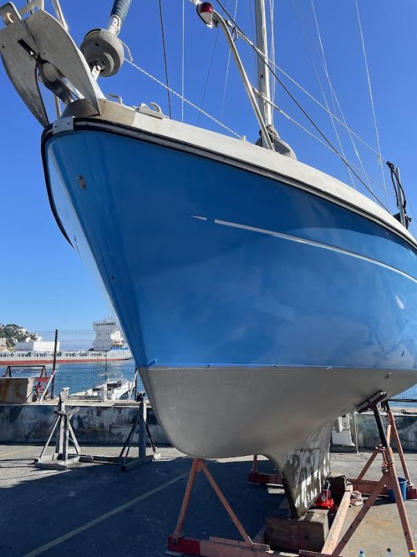 Kirie 27