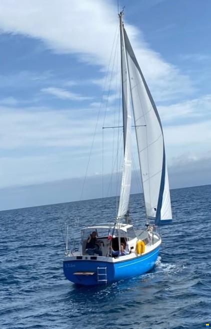 Kirie 27