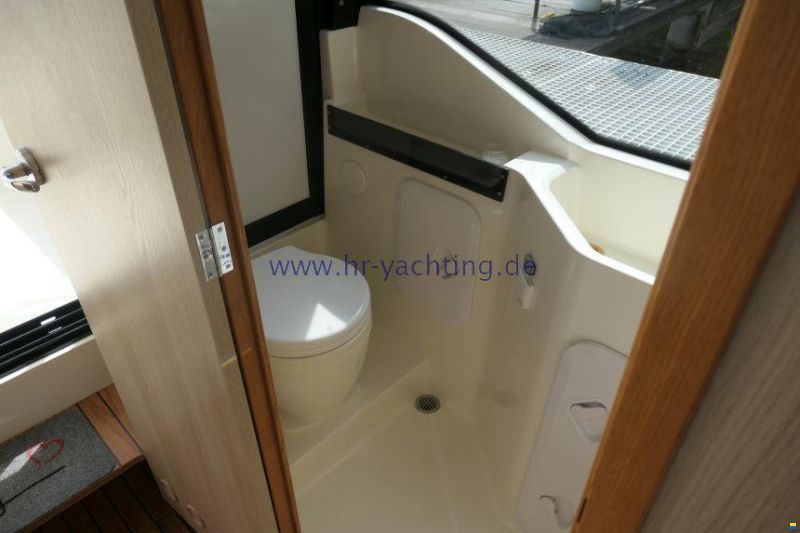 Balt Suncamper 35