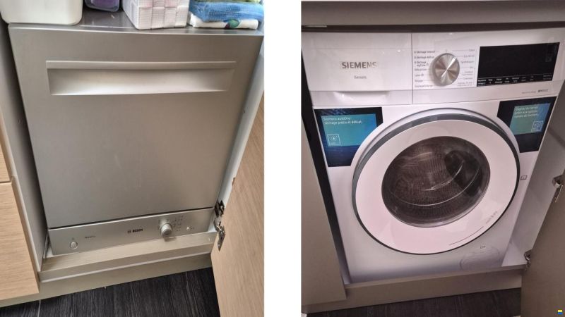Fountaine Pajot Astrea 42