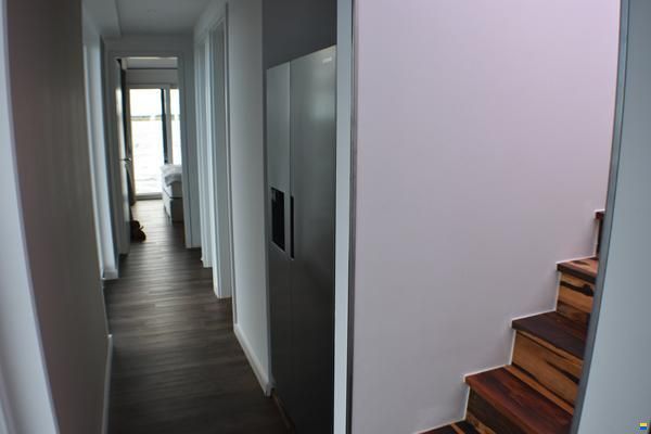 ReV-House rev-aqua