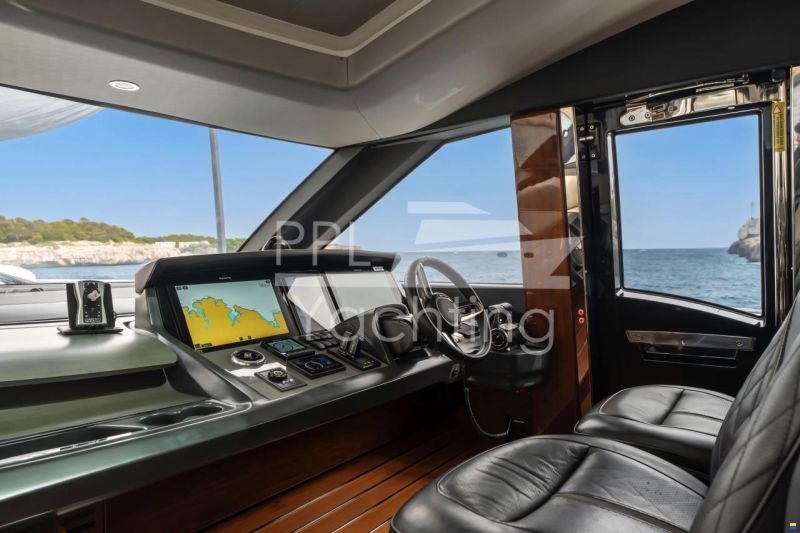 Princess S78