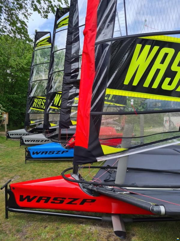 Waszp