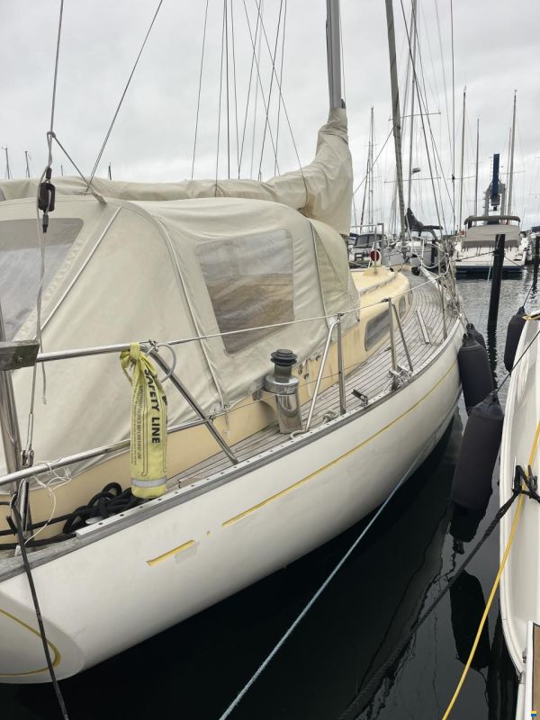 Jacobssons Fantasi 37