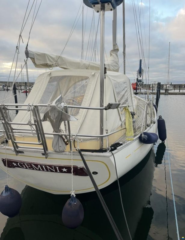 Jacobssons Fantasi 37