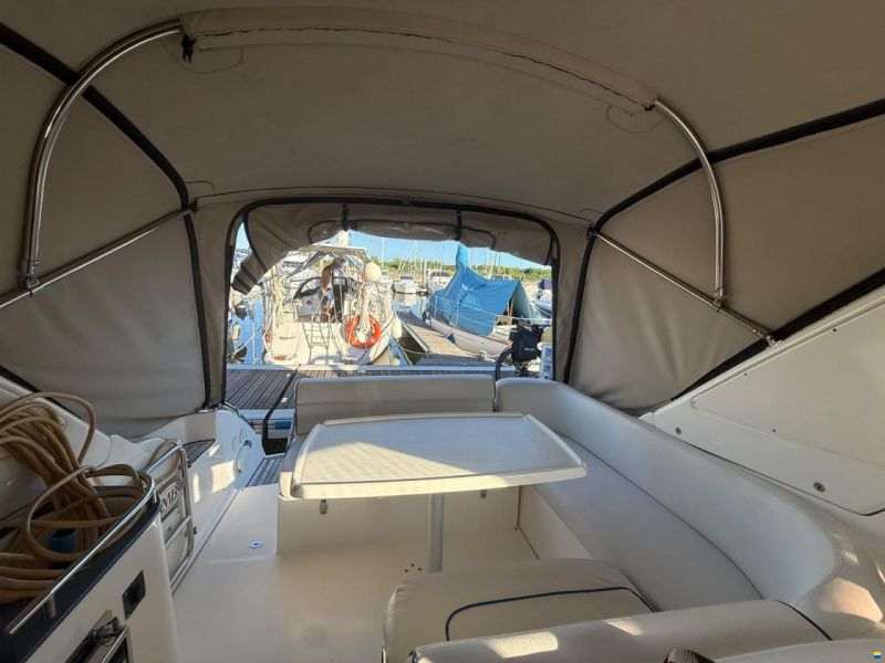 Bavaria 32 Sport