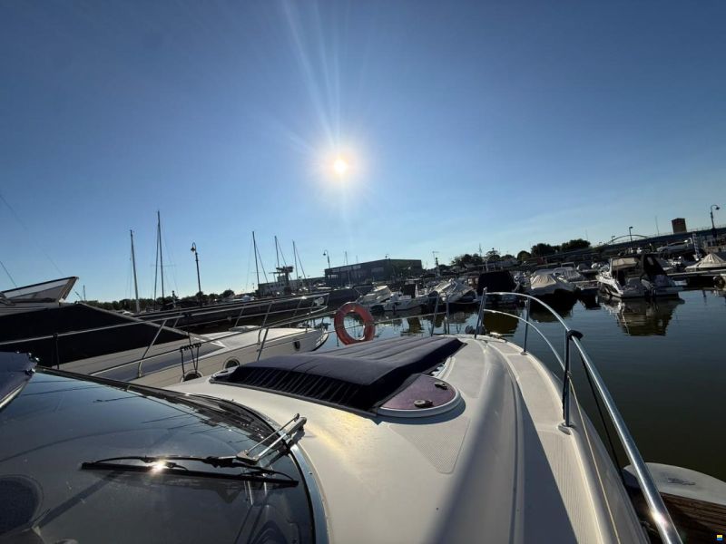 Bavaria 32 Sport