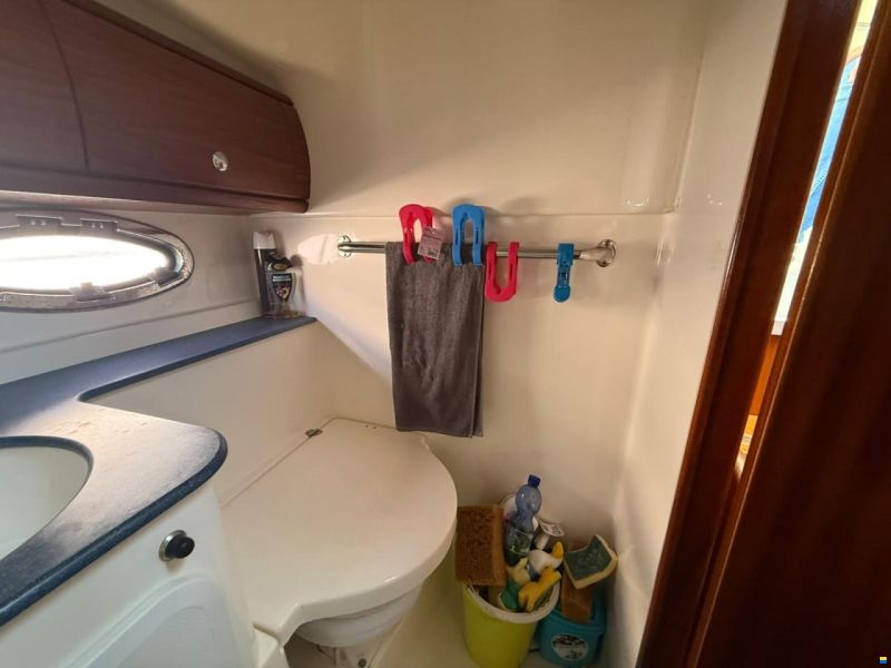 Bavaria 32 Sport