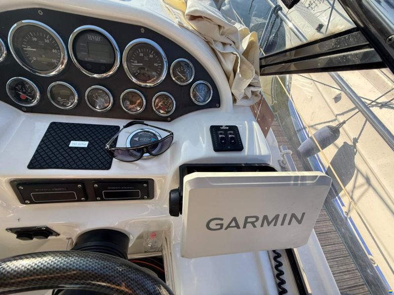 Bavaria 32 Sport