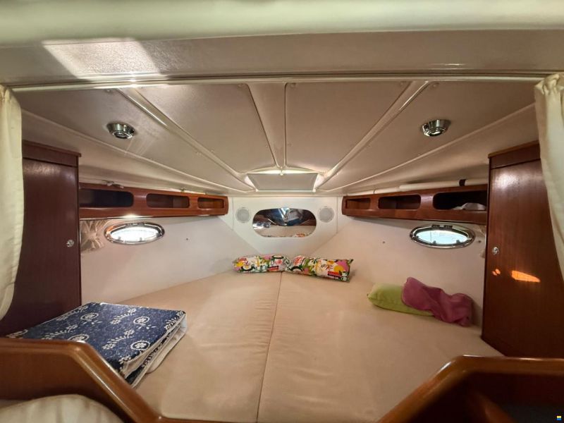 Bavaria 32 Sport