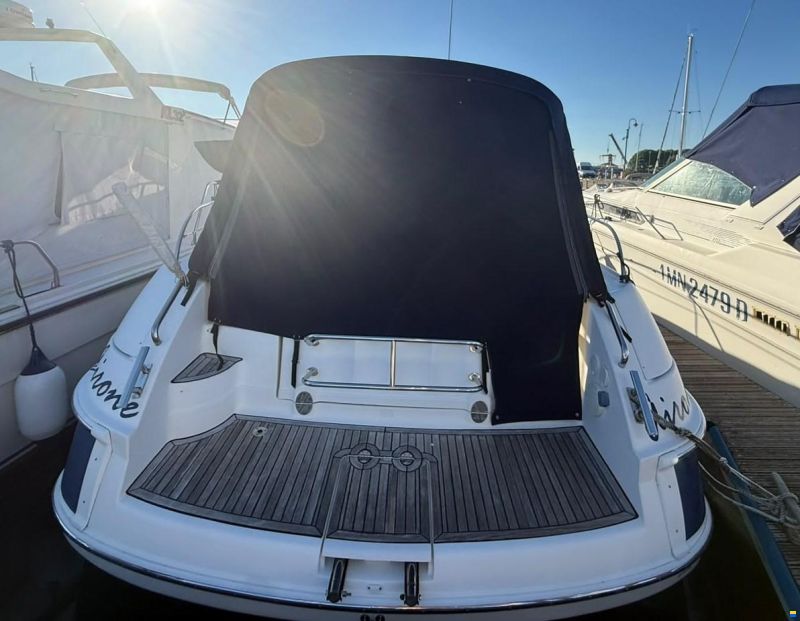 Bavaria 32 Sport