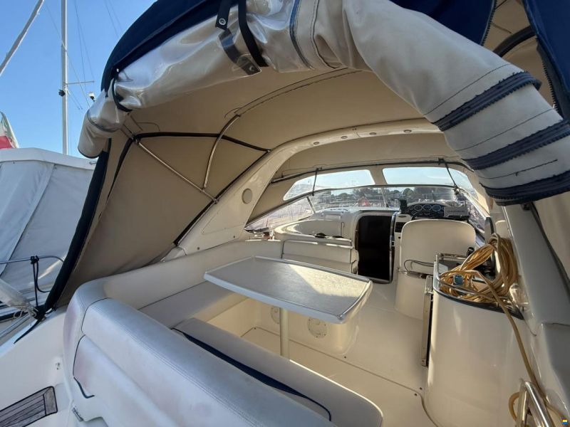 Bavaria 32 Sport