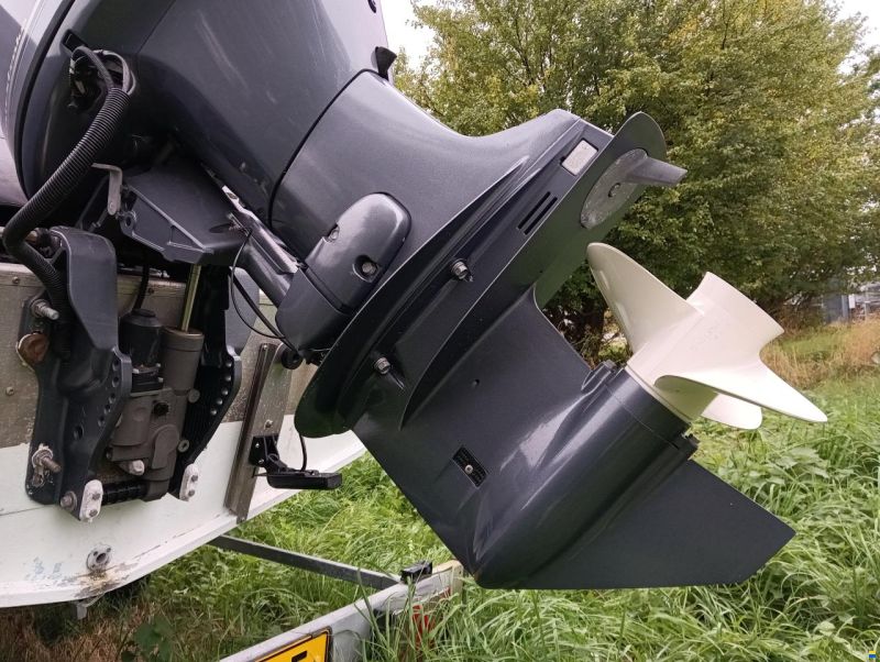 Linder Arkip 460