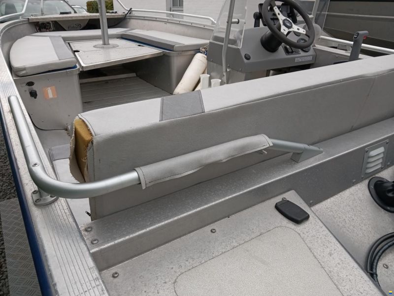 Linder Arkip 460