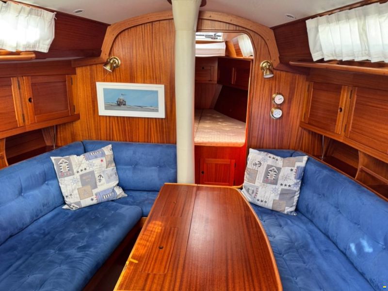 Nordborg 40