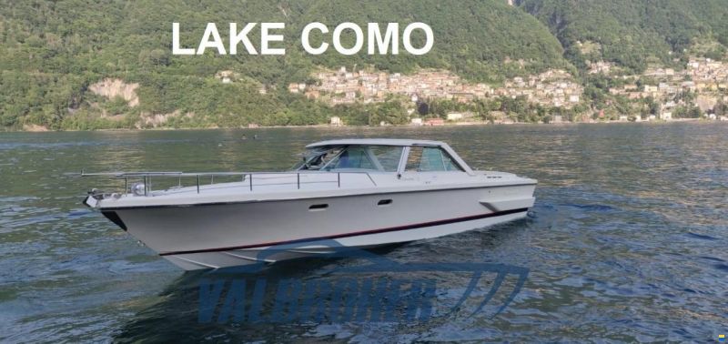 Colombo 31