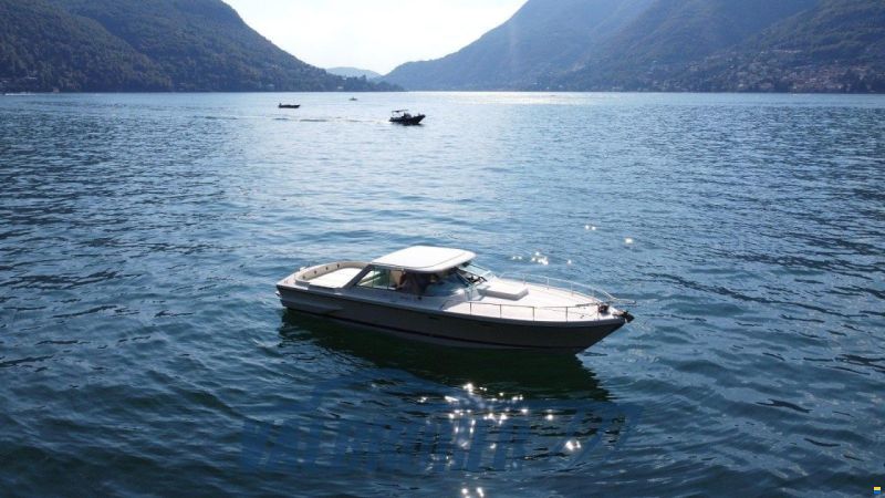 Colombo 31