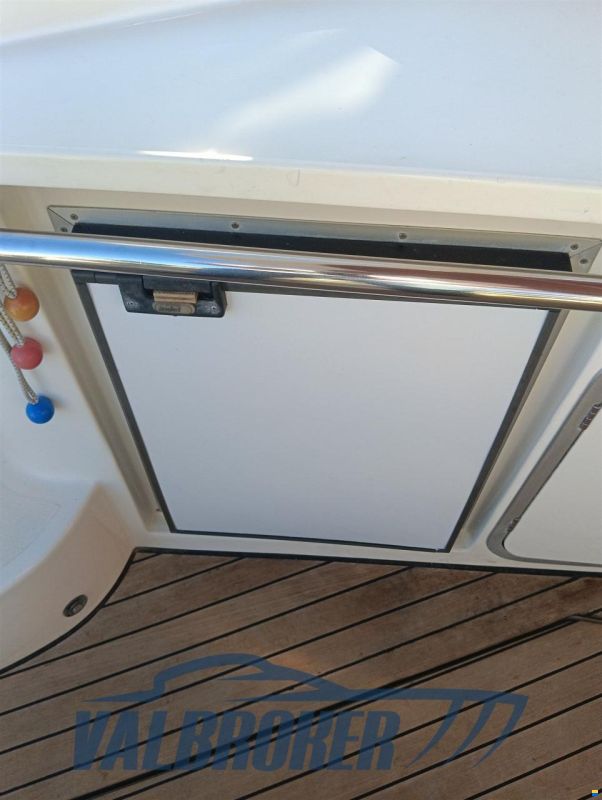 Innovazioni e Progetti MIRA 34