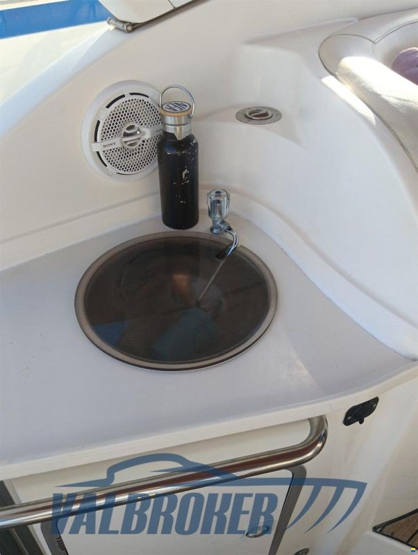 Innovazioni e Progetti MIRA 34