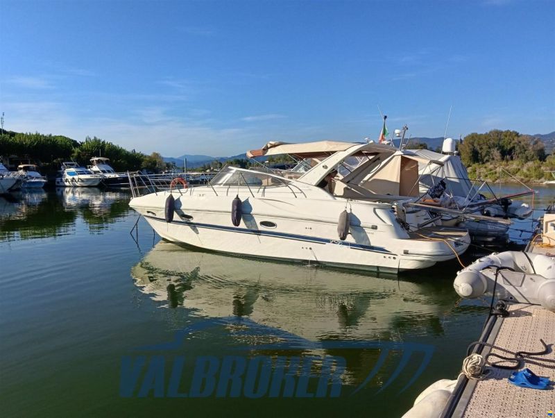 Innovazioni e Progetti MIRA 34