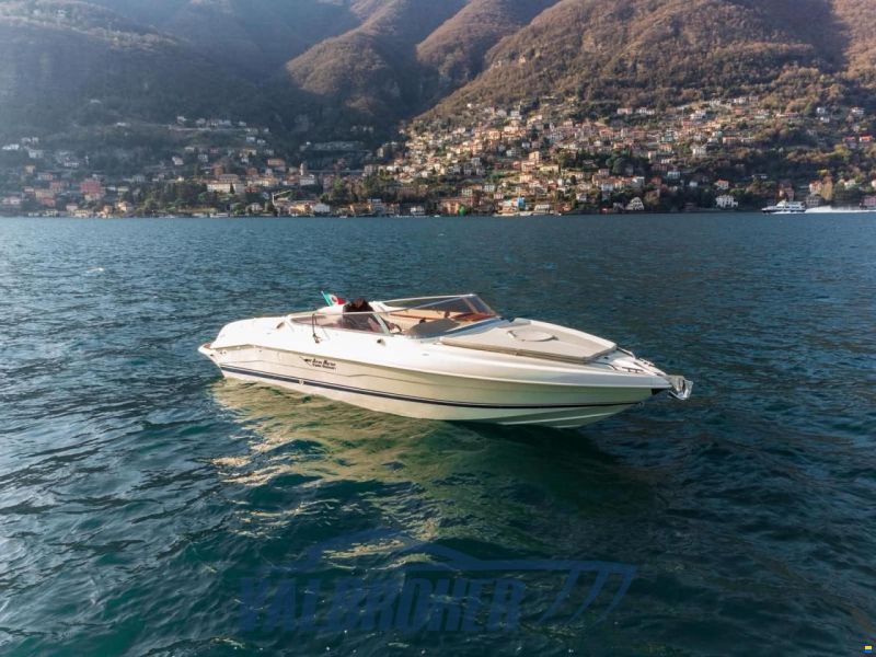 Airon Marine 277