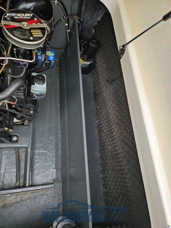 Airon Marine 277